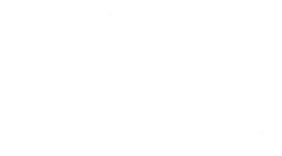 Dapur Mom'Usi